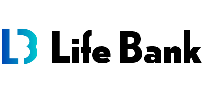 ライフバンク株式会社