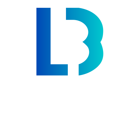 ライフバンク株式会社